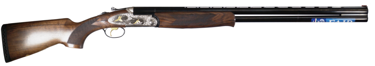 Xライト プレスティージュ あくあぐりーん