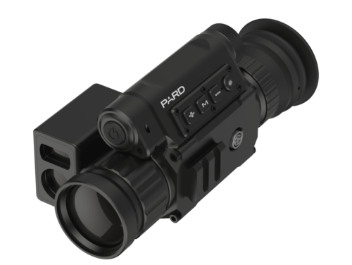 Pard-SA45LRF-thermal-imaging-With-LRF