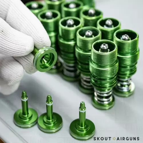 skout-green-component-assemble-copy-2-1030x1030